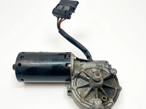 Used Front wiper motor Front wiper motor 36130024 36130024