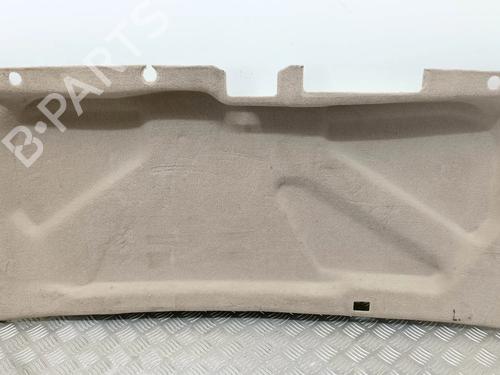 Used Tailgate trim Tailgate trim MERCEDES-BENZ SL (R129) 320 (129.063) (231 hp) 36119475 36119475