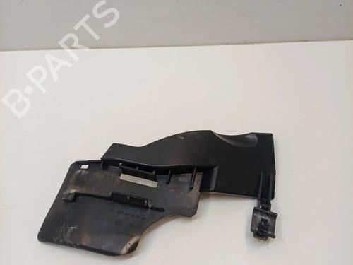 Used Support Support MERCEDES-BENZ SL (R231) 350 (231.457) (306 hp) 40466644 40466644