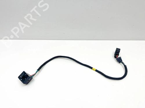Used Switch Switch MERCEDES-BENZ SL (R129) 500 SL (129.066) (326 hp) 36129465 36129465