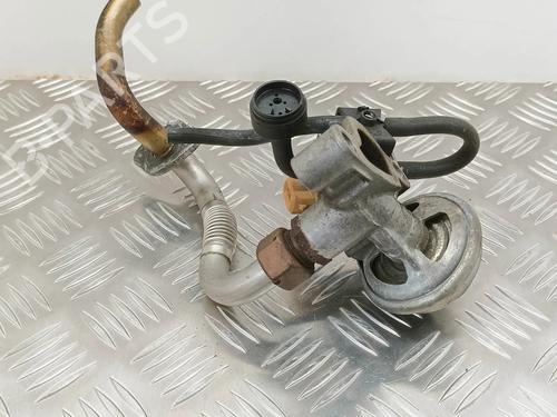 Used Egr Egr MERCEDES-BENZ SL (R129) 280 (129.059) (204 hp) 36119087 36119087