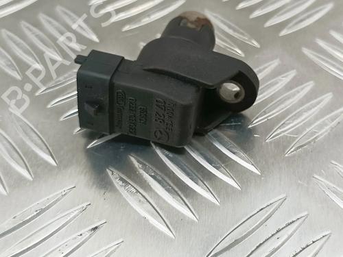 Used Electronic module Electronic module MERCEDES-BENZ SL (R129) 280 (129.059) (204 hp) 36119082 36119082