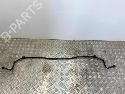 Used Anti roll bar Anti roll bar MERCEDES-BENZ SL (R129) 500 (129.068) (306 hp) 36120707 36120707
