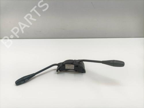 Comutador Comutador MERCEDES-BENZ SL (R230) 500 (230.471) (388 hp) 36125111 36125111