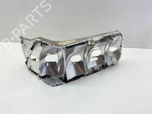 Used Left taillight Left taillight MERCEDES-BENZ SL (R129) 300 SL (129.060) (190 hp) 36120892 36120892