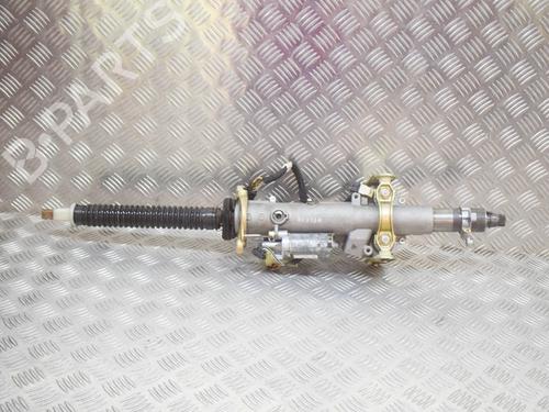 Used Steering column Steering column 36117645 36117645