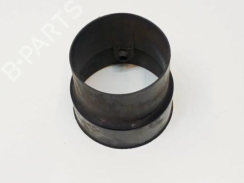 Used Pipe Pipe MERCEDES-BENZ SL (R107) 560 SL (242 hp) 40070062 40070062
