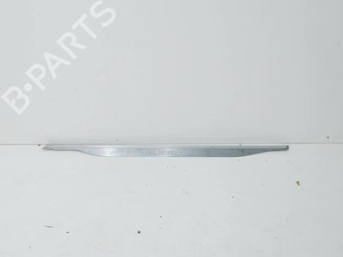 Used Step Step 36117087 36117087