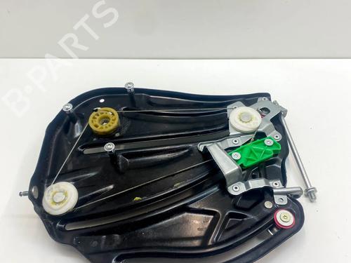 Electronic module MERCEDES-BENZ SL (R231) 500 (231.473) | BP36124438M83 - Image 4