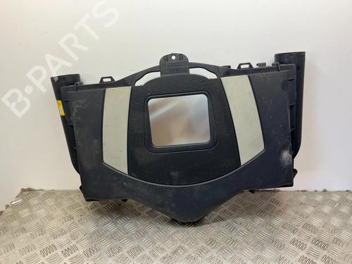 Used Upper protection Upper protection MERCEDES-BENZ SL (R230) 500 (230.471) (388 hp) 36414320 36414320