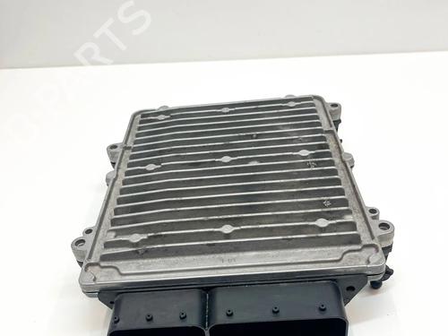 Engine control unit (ECU) MERCEDES-BENZ SL (R231) 500 (231.473) | BP36130557M57  - Image 6