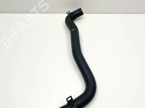 Pipe MERCEDES-BENZ SL (R231) 500 (231.473) | BP36130573M125 - Image 6