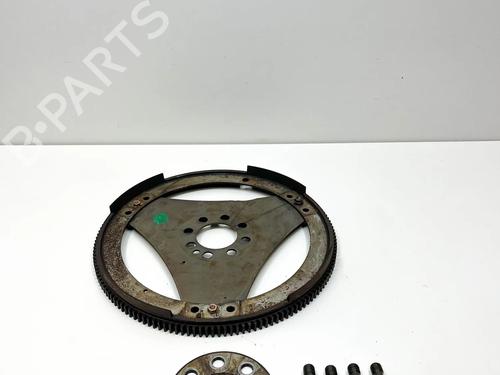 Used Flywheel Flywheel MERCEDES-BENZ SL (R107) 560 SL (107.048) (230 hp) 36131789 36131789