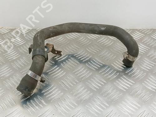 Used Pipe Pipe MERCEDES-BENZ SL (R129) 280 (129.059) (204 hp) 36119076 36119076