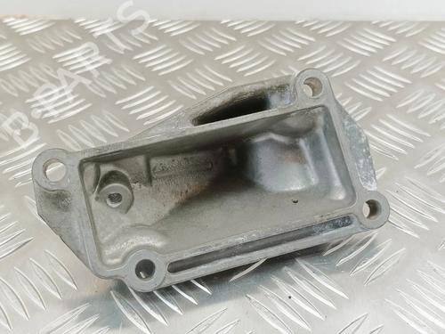 Used Support Support MERCEDES-BENZ SL (R129) 280 (129.059) (204 hp) 36119092 36119092