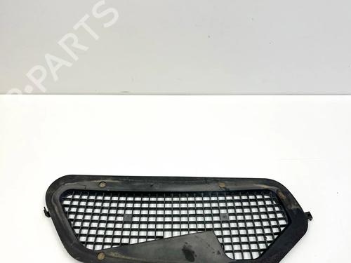 Grill Grill MERCEDES-BENZ SL (R230) 500 (230.471) (388 hp) 36390847 36390847