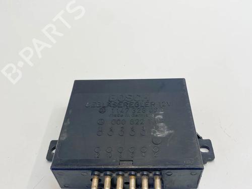 elektronische-module-mercedes-benz-sl-r107-1971-1972-1973-1974-1975-1976-1977-1978-1979-1980-1981-1982-1983-1984-1985-1986-1987-1988-1989-36124240 main image