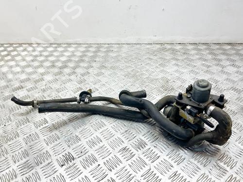 Used Electronic sensor Electronic sensor MERCEDES-BENZ SL (R129) 300 SL-24 (129.061) (231 hp) 36130275 36130275