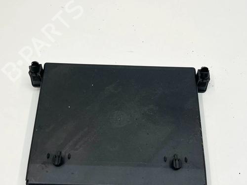 Used Electronic module Electronic module MERCEDES-BENZ SL (R230) 500 (230.471) (388 hp) 36132019 36132019