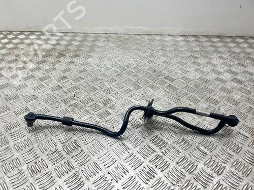 Pipe MERCEDES-BENZ SL (R231) 500 (231.473) | BP36130728M125  - Image 5