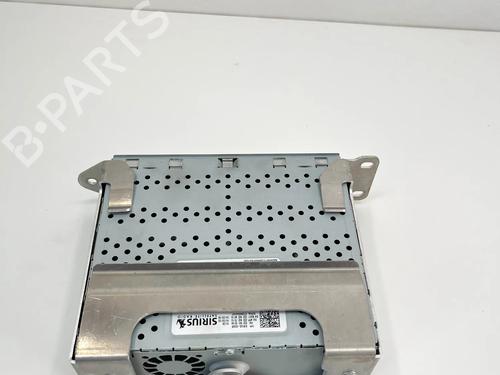 Electronic module MERCEDES-BENZ SL (R231) 400 (231.466) | BP36952120M83 - Image 3