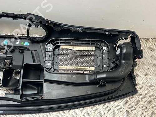 Dashboard MERCEDES-BENZ SL (R231) 500 (231.473) | BP36130522C46 - Image 8