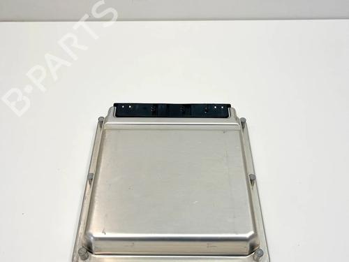 Used Engine control unit (ECU) Engine control unit (ECU) 36130950 36130950