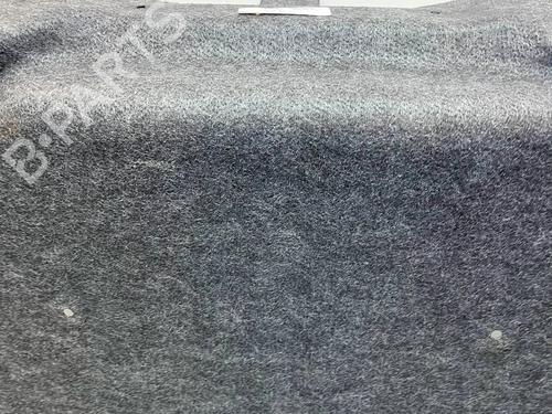 Boot lining MERCEDES-BENZ SL (R231) 400 (231.466) | BP37644227I3 - Image 7