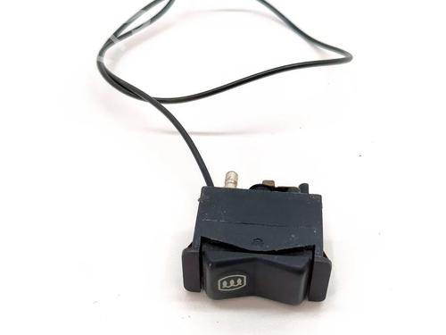 Used Switch Switch MERCEDES-BENZ SL (R107) 380 SL (107.045) (218 hp) 36118734 36118734
