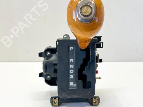 Used Gear lever Gear lever MERCEDES-BENZ SL (R129) 500 SL (129.066) (326 hp) 36126807 36126807