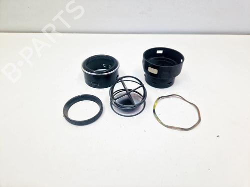 Used Air vent Air vent MERCEDES-BENZ SL Coupe (C107) 280 SLC (107.022) (177 hp) 36128325 36128325