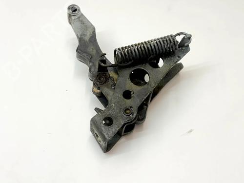 Used Hinge/Door check strap Hinge/Door check strap 36128828 36128828