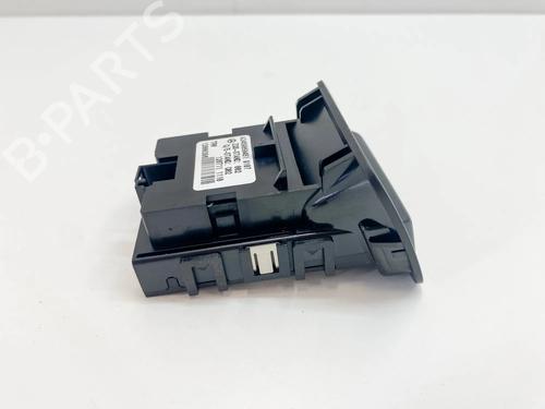 Switch MERCEDES-BENZ SL (R231) 500 (231.473) | BP36124286I30  - Image 5