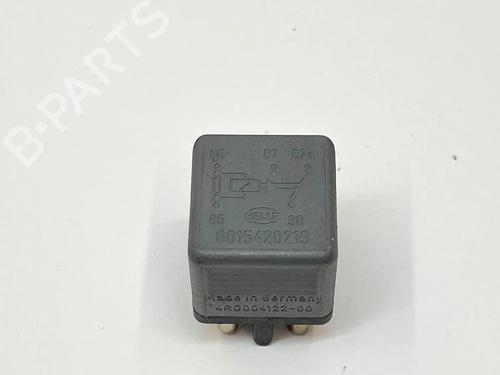 Used Electronic sensor Electronic sensor 37644270 37644270