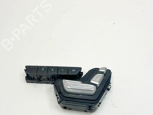 Used Switch Switch 37644240 37644240