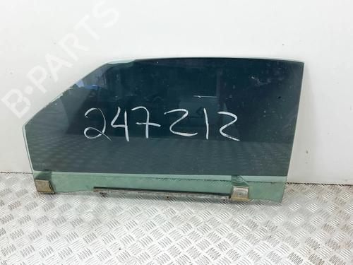 Dør rude ventre foran Dør rude ventre foran MERCEDES-BENZ SL (R129) 320 (129.063) (231 hp) 36129186 36129186