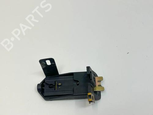 Used Hand brake Hand brake 39408512 39408512