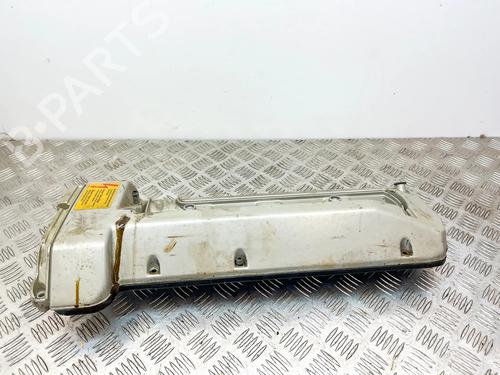 Ventildæksel Ventildæksel MERCEDES-BENZ SL (R129) 500 SL (129.066) (326 hp) 36645840 36645840