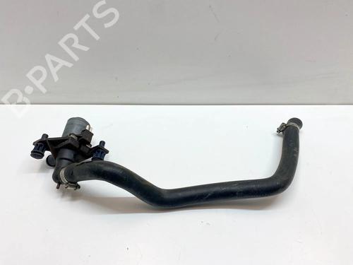 Used Electronic sensor Electronic sensor 36126218 36126218