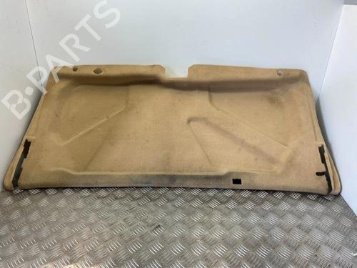 Used Tailgate trim Tailgate trim MERCEDES-BENZ SL (R129) 500 (129.068) (306 hp) 36120640 36120640