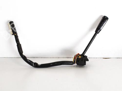 Used Steering column stalk Steering column stalk MERCEDES-BENZ SL (R107) 280 SL (107.042) (177 hp) 36132089 36132089
