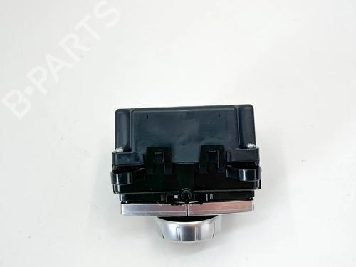Switch MERCEDES-BENZ SL (R231) 63 AMG (231.474) | BP37798364I30  - Image 5
