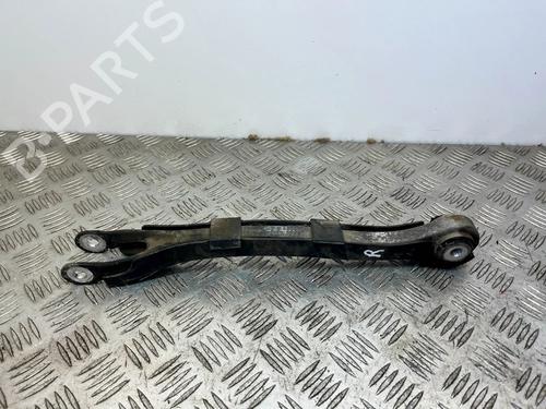 Used Left rear suspension arm Left rear suspension arm 36131023 36131023