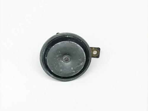 Used Horn Horn 36118539 36118539