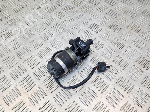 Used Auxiliary water pump Auxiliary water pump MERCEDES-BENZ SL Coupe (C107) 280 SLC (107.022) (177 hp) 36127988 36127988