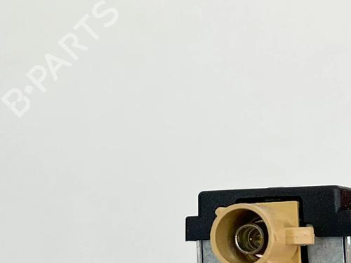 Electronic module MERCEDES-BENZ SL (R231) 400 (231.466) | BP36952108M83 - Image 7