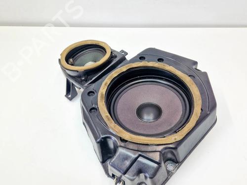 Used Speaker Speaker 36128021 36128021