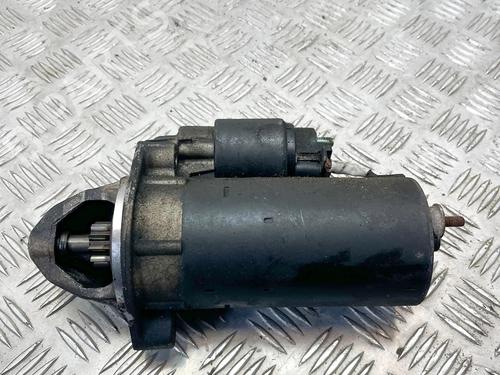 Used Starter Starter 36129214 36129214