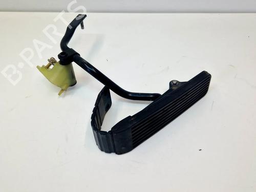 Used Pedal Pedal MERCEDES-BENZ SL (R129) 500 SL (129.066) (326 hp) 36128247 36128247