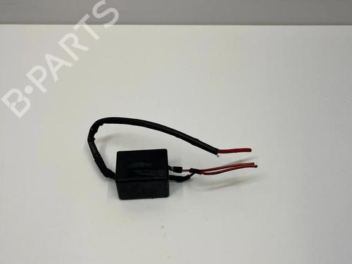 Used Electronic sensor Electronic sensor 39408534 39408534